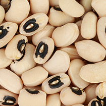 black_eyes_ccm_food_legumes