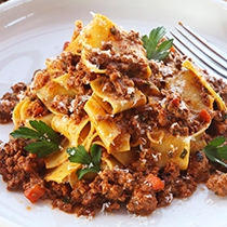 bolognese_sauce_with_meat_ccm_food