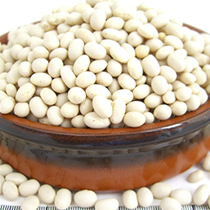 tondini_ccm_food_legumes